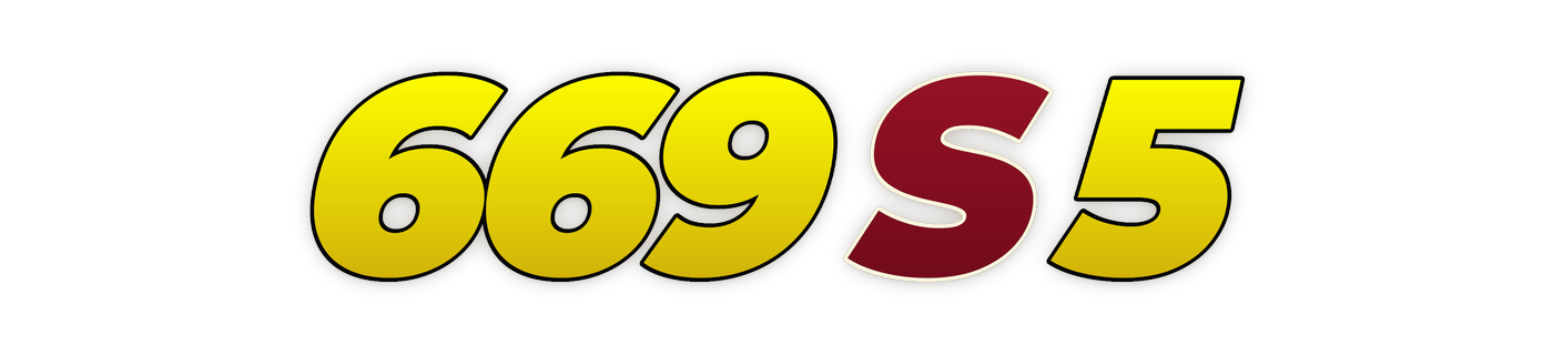 669s5